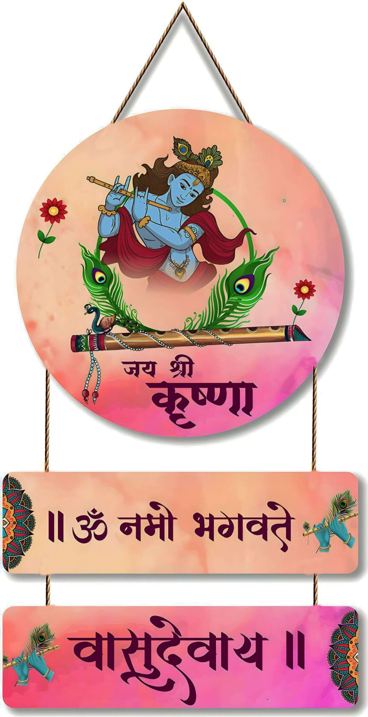Wall Hangings - Image 4