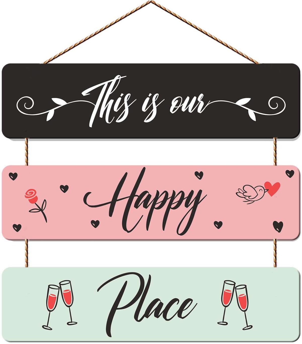 Wall Hangings - Image 3