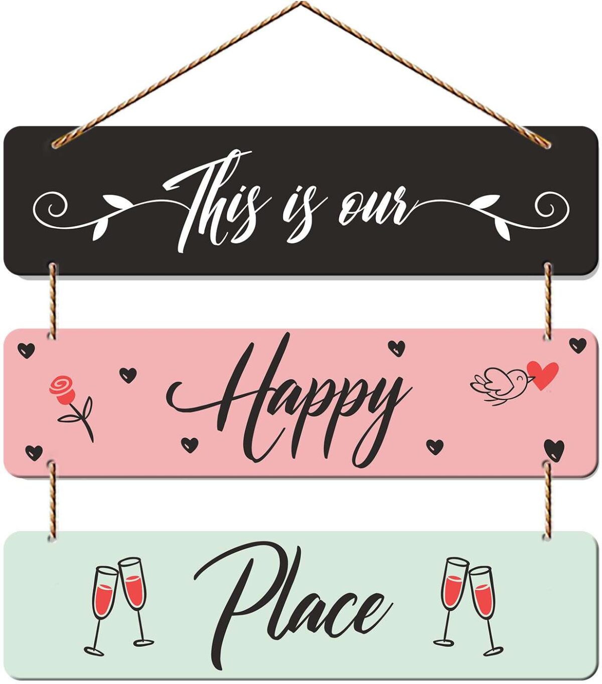 Wall Hangings - Image 2