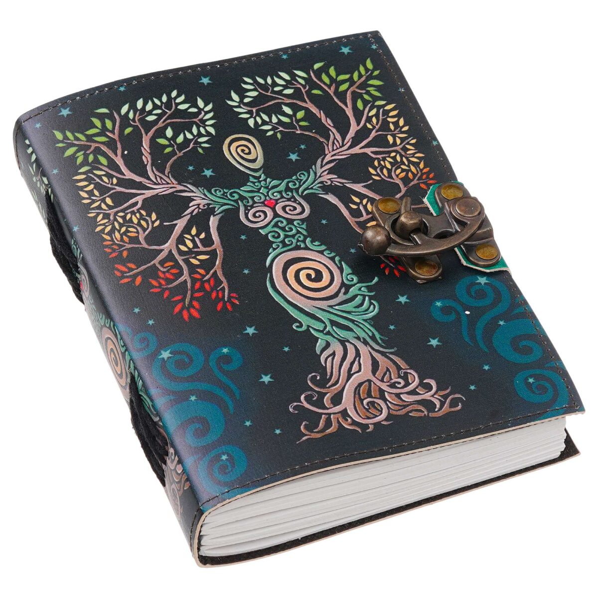 Diary - Image 5